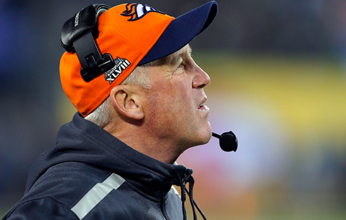 john-fox-broncos-untold-sb-stories.jpg